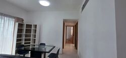 Soleil @ Sinaran (D11), Condominium #581364131
